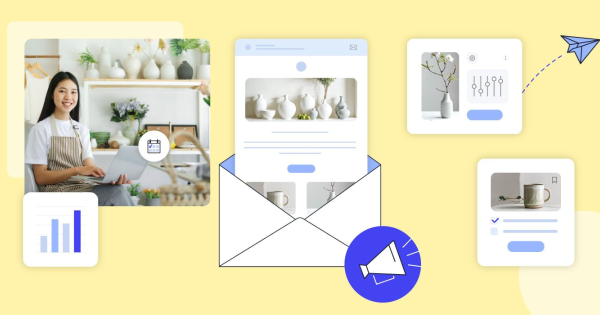 Email Marketing Still Rules Strategies for 2025