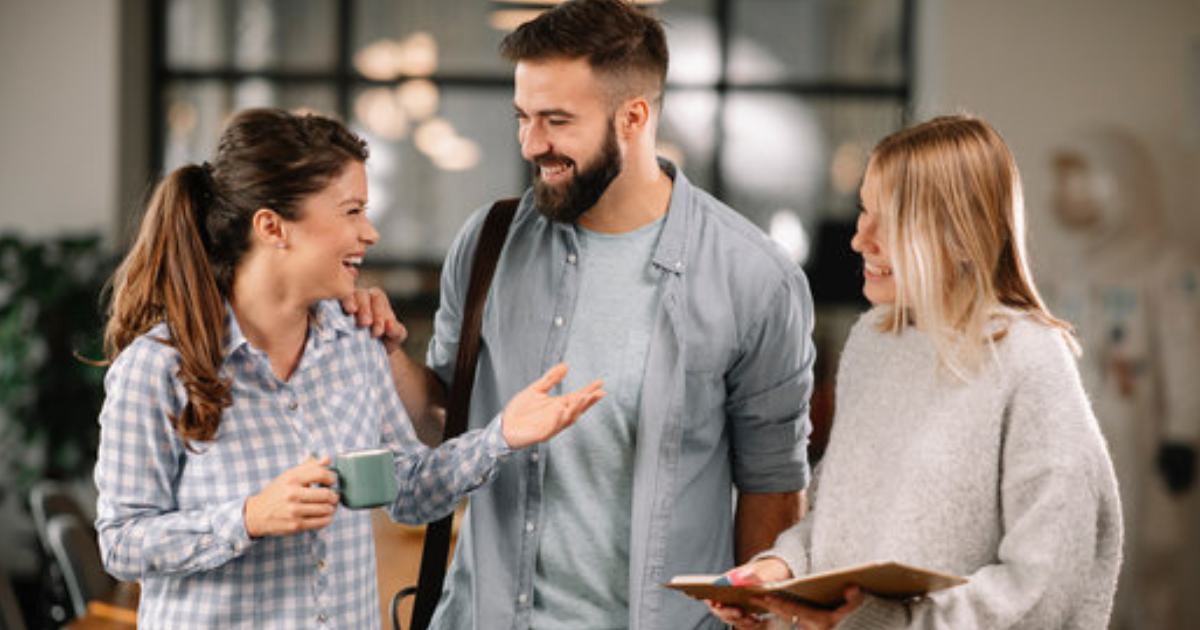 Idea Validation How To Test Your Business and Product Ideas