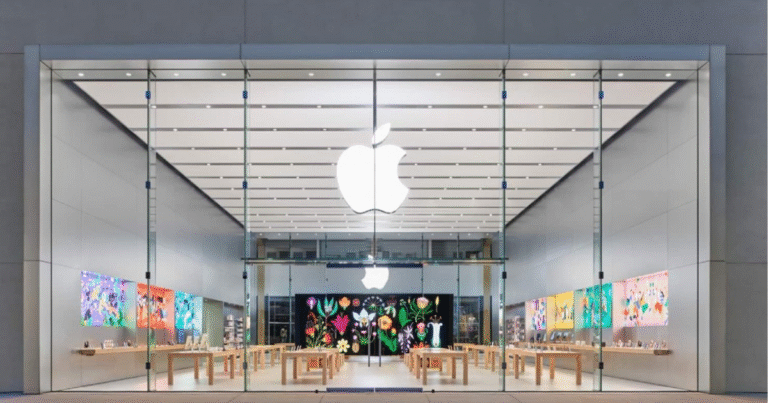 Apple Next Big iPhone Redesign May Be Coming in 2027