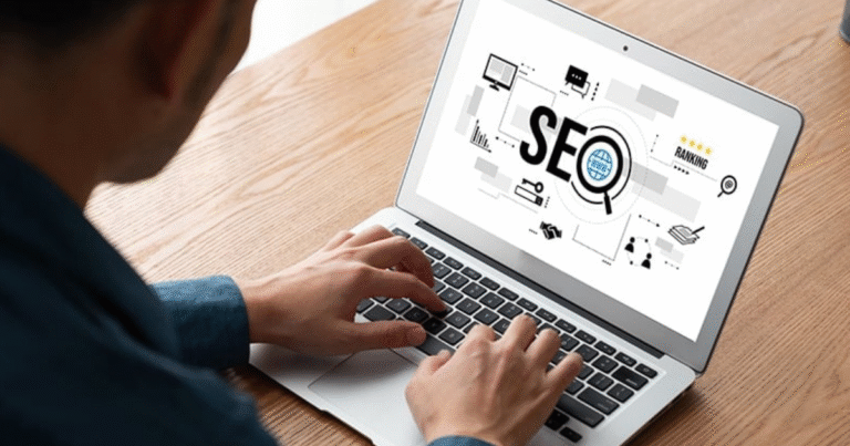 Effective Strategies to Drive Traffic and Boost Online Visibility