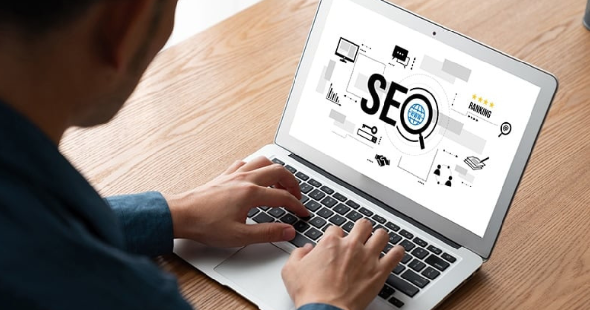 Effective Strategies to Drive Traffic and Boost Online Visibility