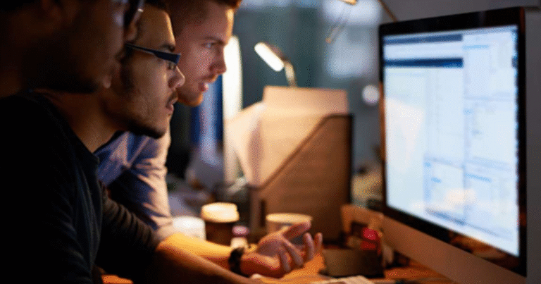 Top IT Certifications in Demand in 2025
