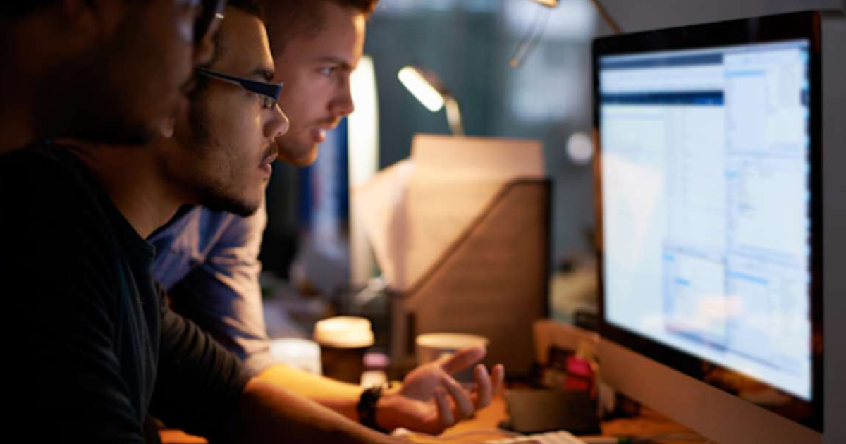 Top IT Certifications in Demand in 2025
