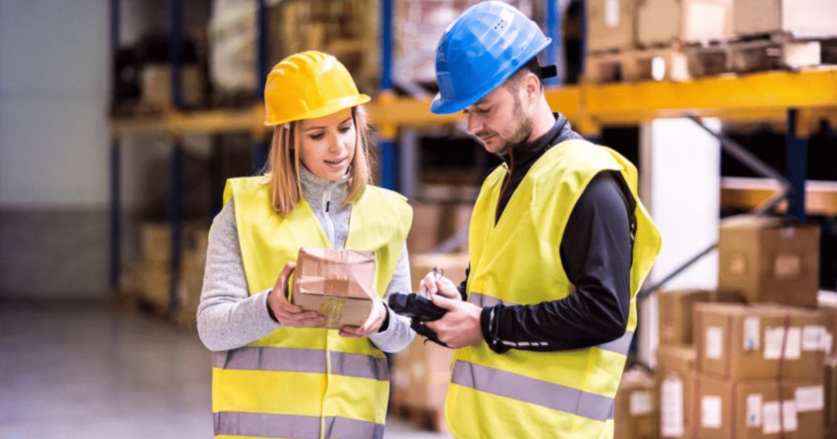 Best Practices for Maintaining and Upgrading Commercial Security Infrastructure