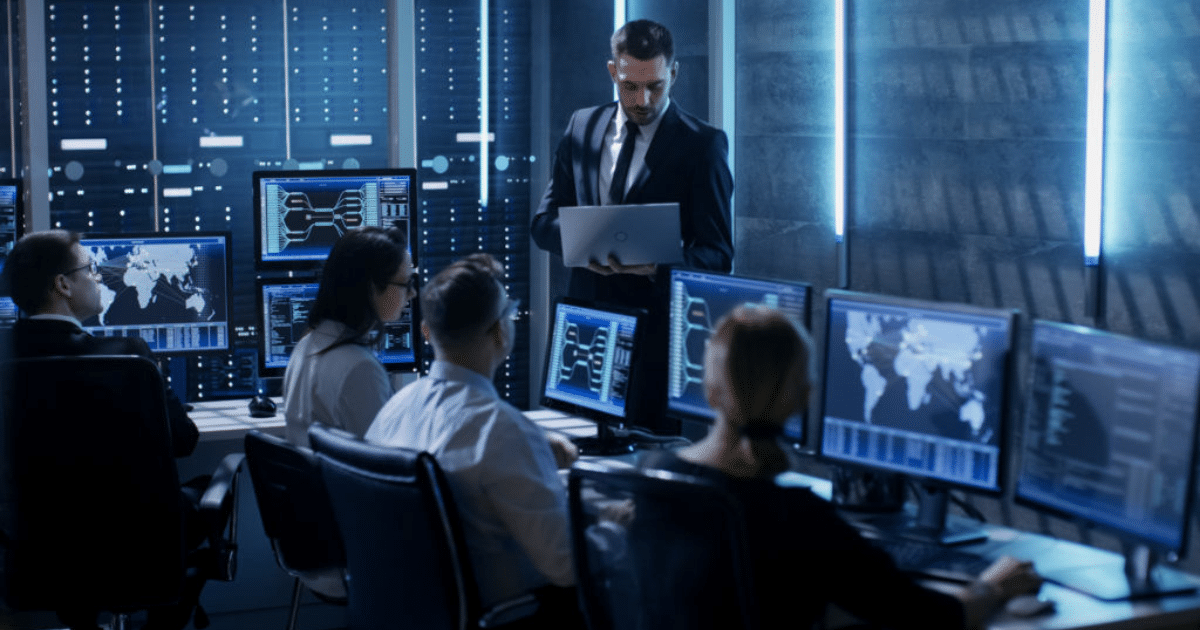 How Predictive Maintenance is Revolutionizing HVACR Performance