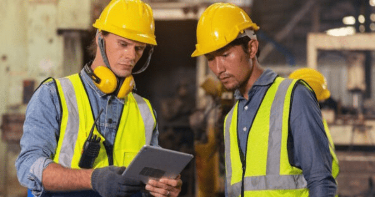 How Quality Construction Practices Lower Future Facility Maintenance Costs