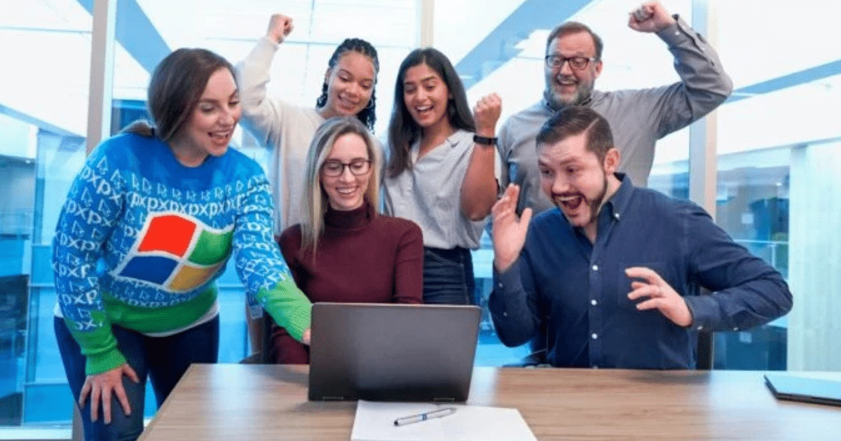 How to Start a Business When You Have No Ideas
