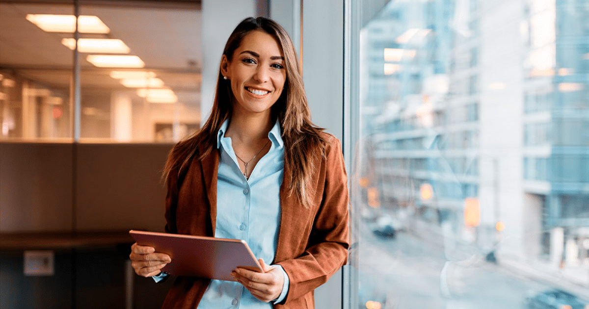 Tips for Entrepreneurs Which Video Resources Are Worth Saving for Business Growth