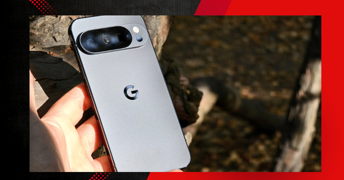 Google Pixel 10 Pro The Truth Behind the Hype Real User Perspective