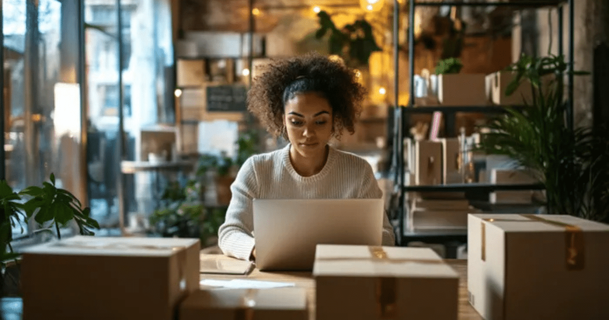 What Is Shopify And How Does It Work