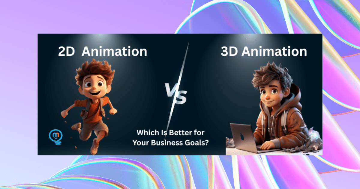 Animation Costs for Your Automotive E-Commerce Store