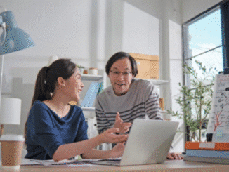Innovative Companies Empowering Startups To Work Securely And Productively In 2025
