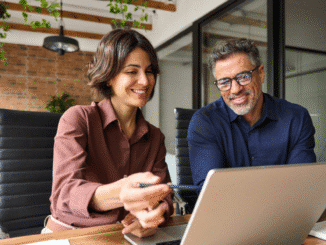 Digital interventions in mental health