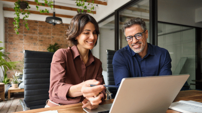 Digital interventions in mental health